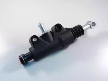 OPEN PARTS fcm210400 -  Главный цилиндр, система сцепления